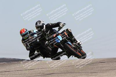 media/Jun-16-2024-Lets Ride (Sun) [[4ae6dd1f02]]/Group B/1120am (Grapevine)/